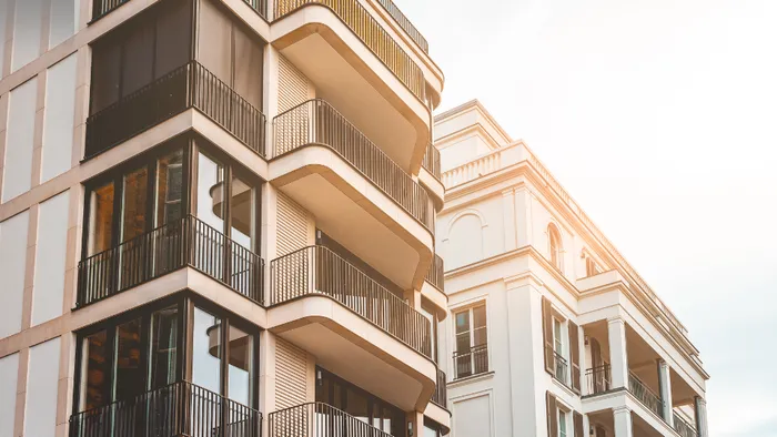 Inversión Inmobiliaria Premium