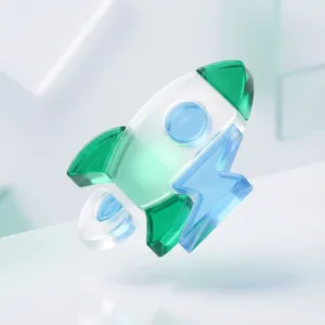 Plazo de hasta 35 años