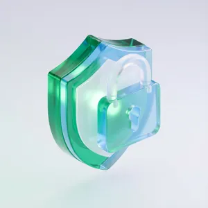 Ahorra hasta 750€ en tasas