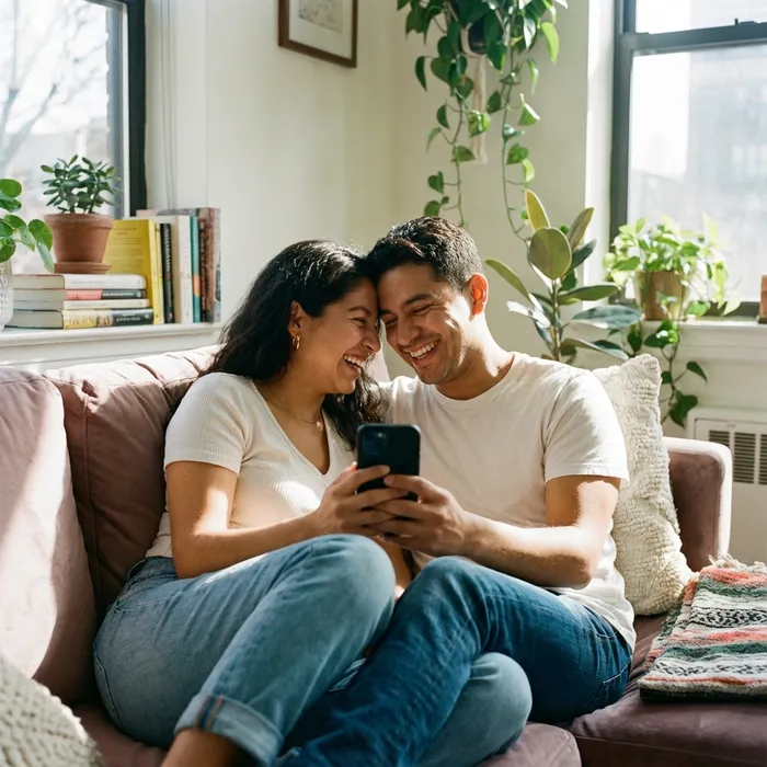 Plataforma Hipotecamo